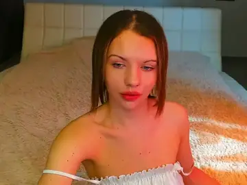 Stripchat Adult Video Chat of Keit_princess