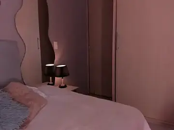 Stripchat Best live sex cam show of Zaray_star
