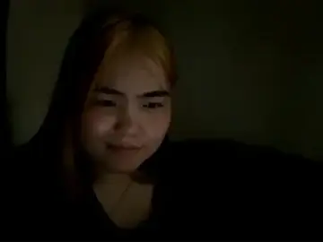 Stripchat Live Porn of Molly_Teddy