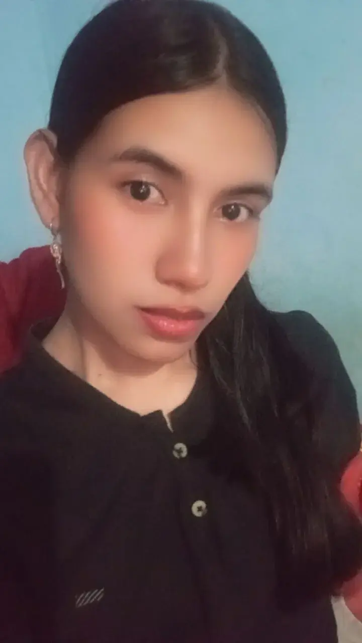 SamanthaLaurent
