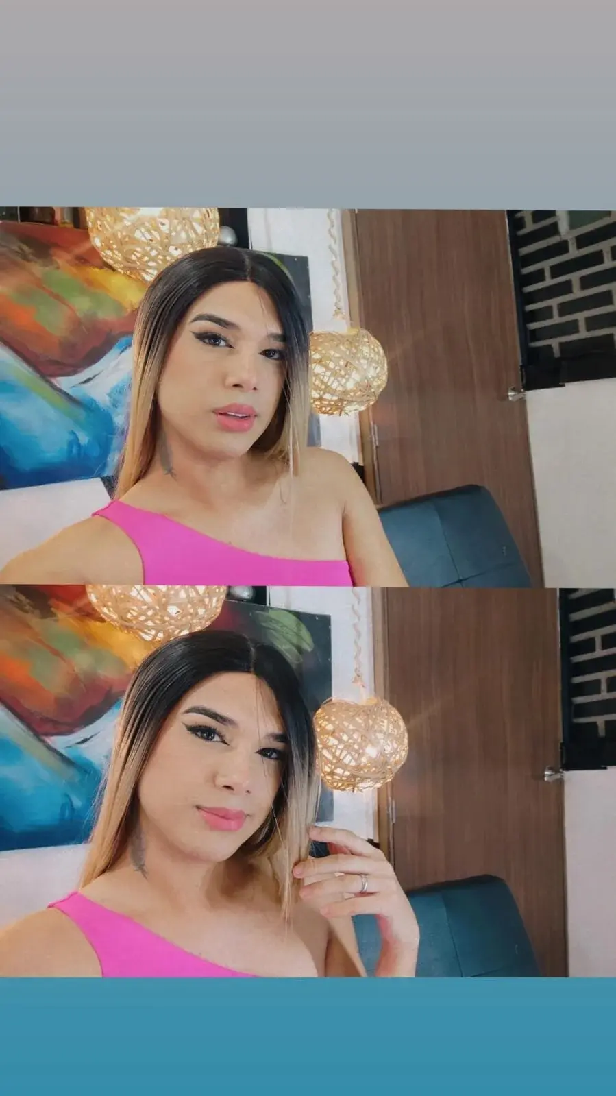 victoria_aleia_