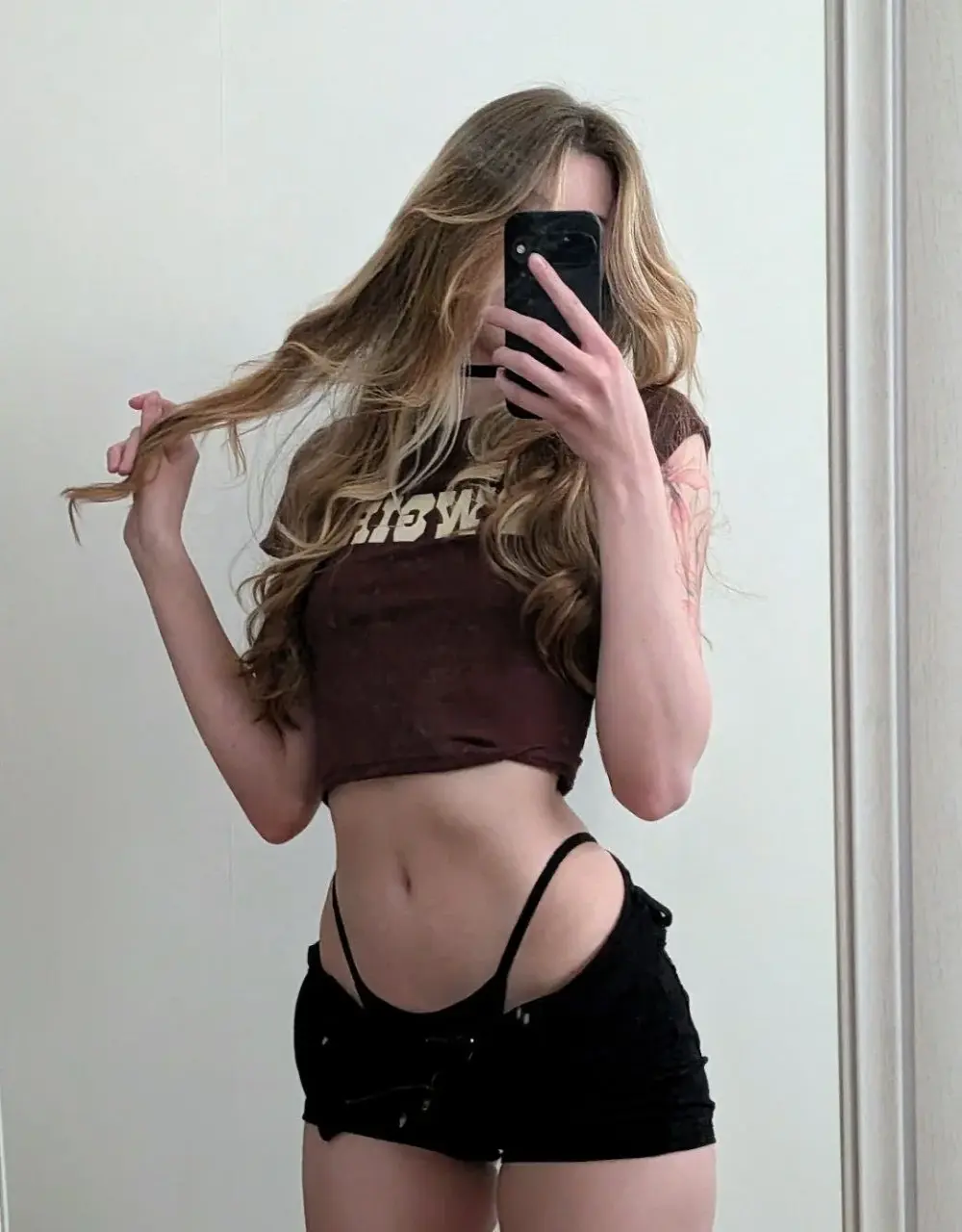 ErikaShyy
