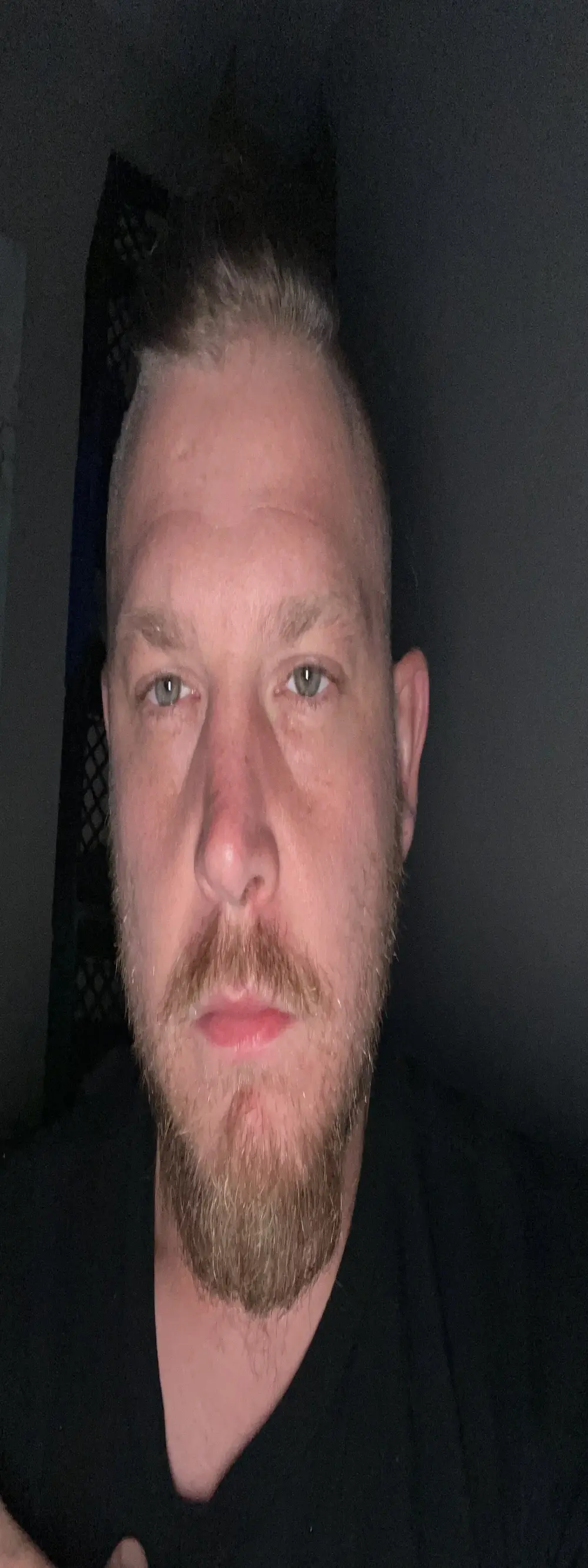 Mcpussypounder211