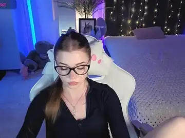 Stripchat Adult Webcam of Milla_Way