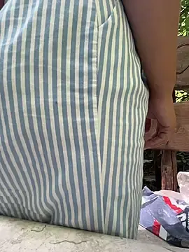 Stripchat Best Webcam of StasyWood