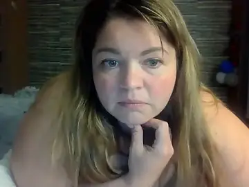 Stripchat Live Sex Cam of cute__cherry