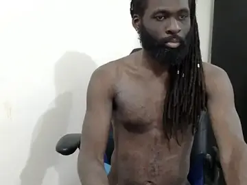 Stripchat Free Porn Cam of Darkkras