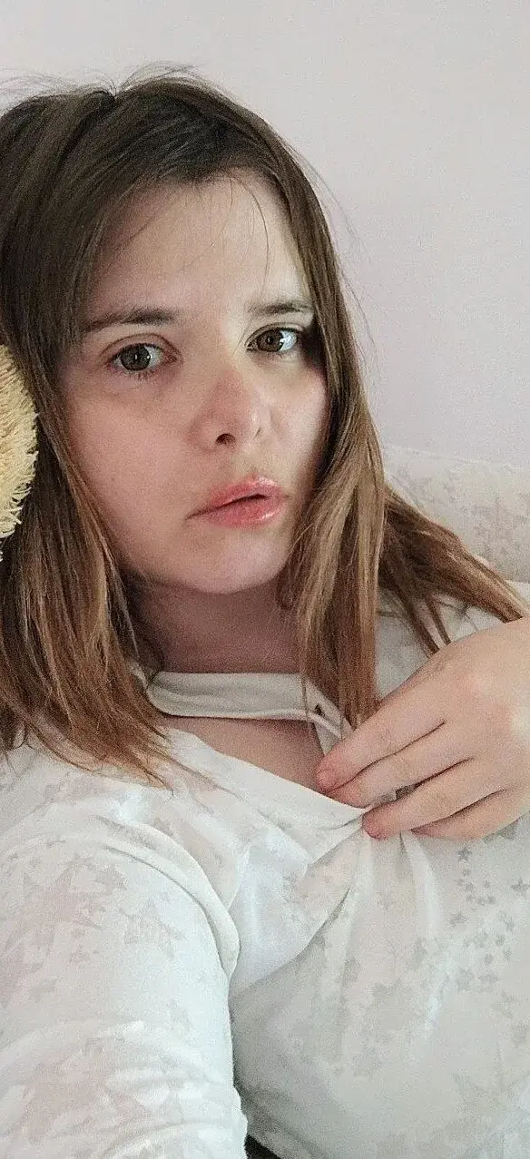 HornyElena