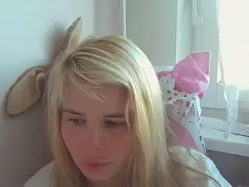 Stripchat Best live sex cam show of HornyElena