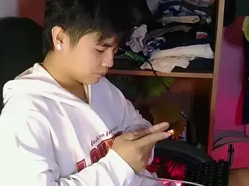 Stripchat Live Sex Cam of Untouchable_Bromancexxx
