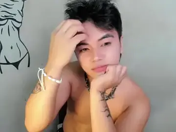 Stripchat Free Porn Cam of Untouchable_Bromancexxx