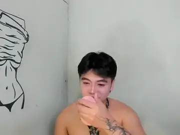 Stripchat Watch Live Sex Cams of Untouchable_Bromancexxx
