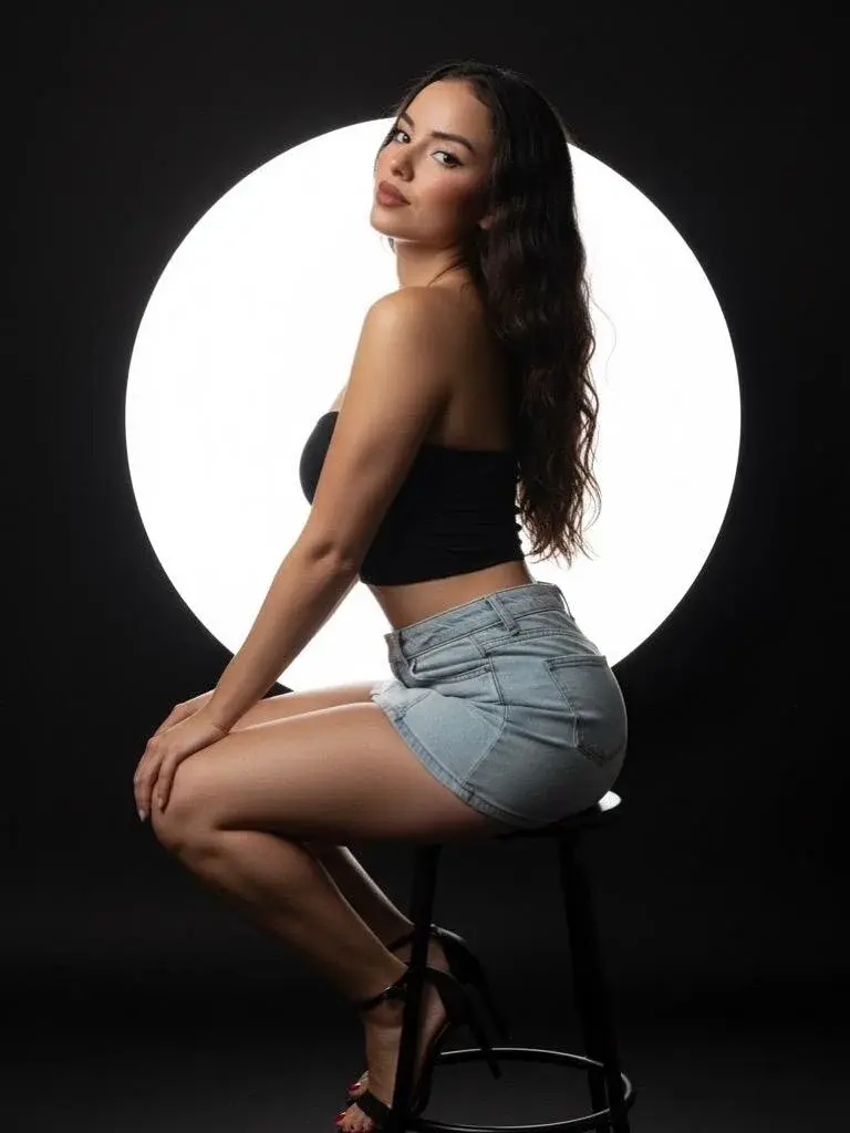 catalina_lafer