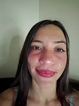 Stripchat Adult Webcam of loveuu-bae