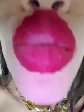 Stripchat Sex Chat of loveuu-bae