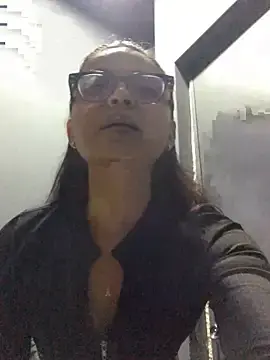 Stripchat Free Live Porn of Gia_Mazzon
