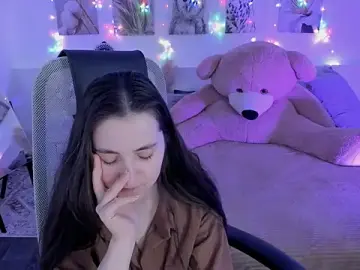 Stripchat Sex Cam of VirtuallVoyant