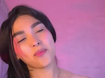 Stripchat Live Sex of katy_rioss