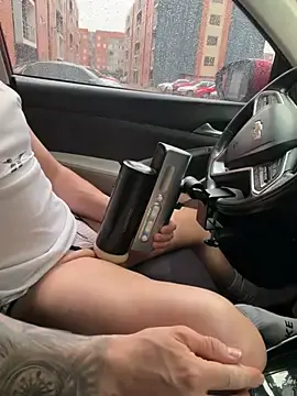 Stripchat Live Sex Cam of Alan_Kingsley