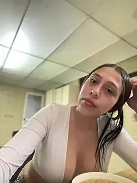 Stripchat Free Porn Cam of Ferrari_Pinkk