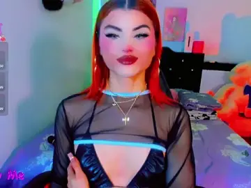 Stripchat Live Sex of Jessica_smith_1