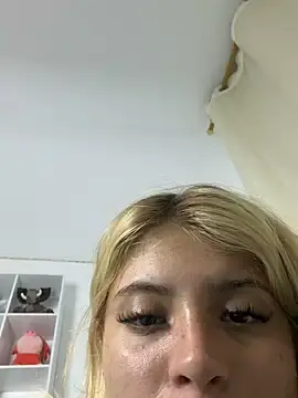 Stripchat Adult Webcams of _Alicee_1