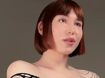 Stripchat Live Porn of melodyxlove