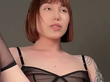 Stripchat Live Porn of melodyxlove