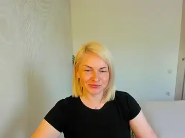 Stripchat Live Porn of Alicee_Gracee