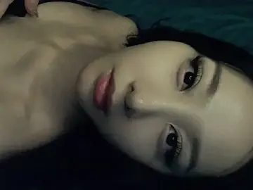 Stripchat Watch Live Sex Cams of Fudzik0