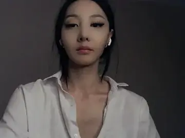 Stripchat Free Live Porn of Fudzik0