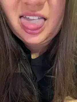 Stripchat Free Live Porn of Jane_BBW