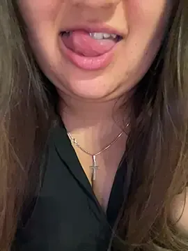 Stripchat Sex Cam of Jane_BBW