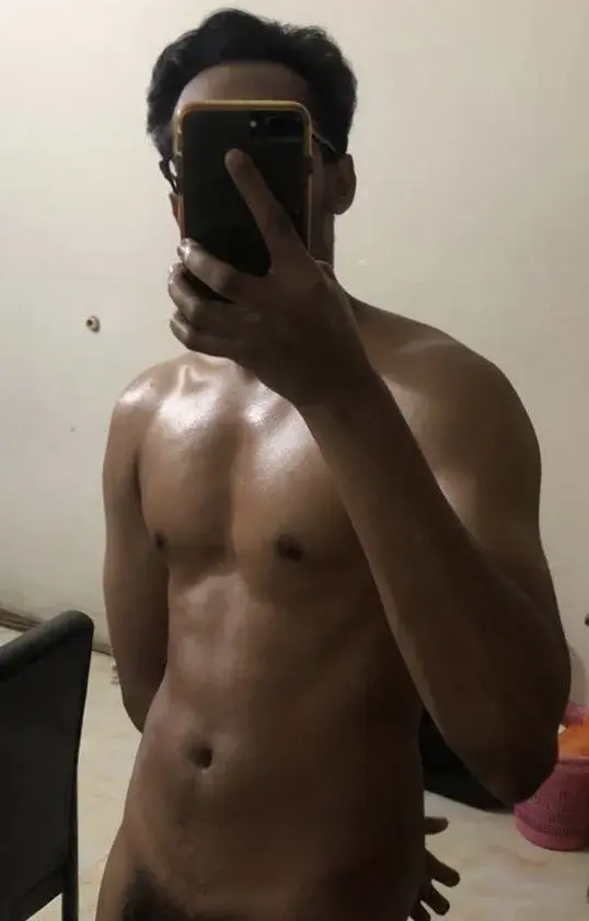 JayxBaer