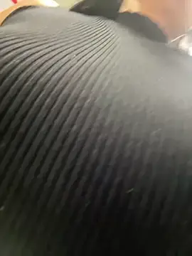 Stripchat Sex Cam of KimKelly13