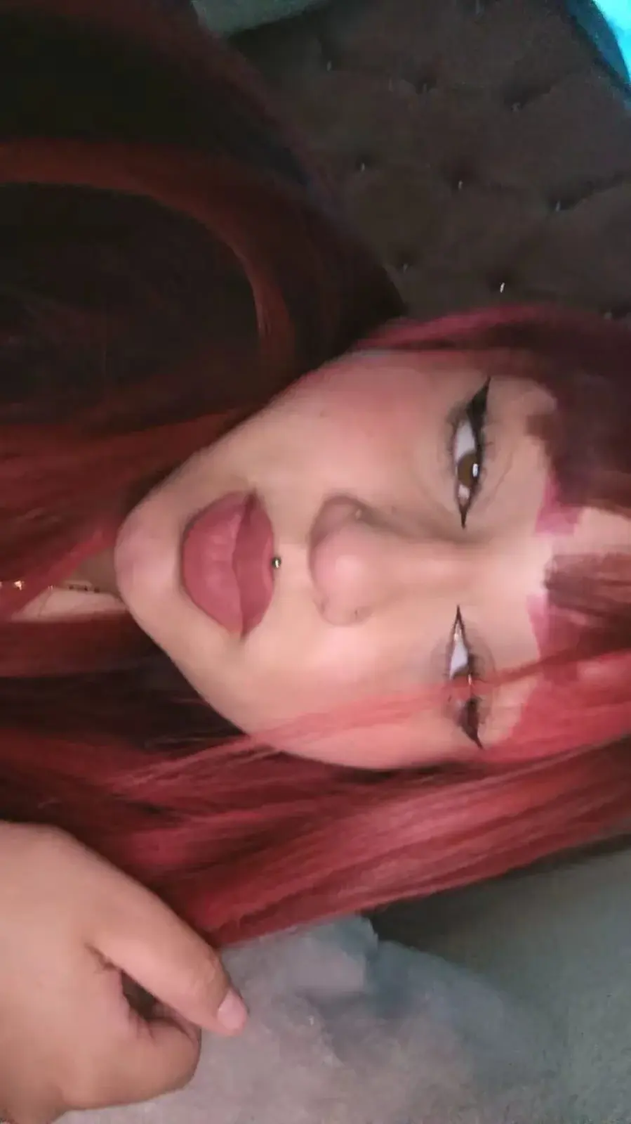 Nahomi_velmont