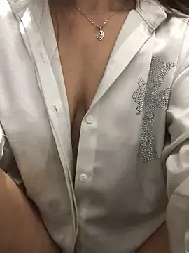 Stripchat Adult Webcam of Writhing_First