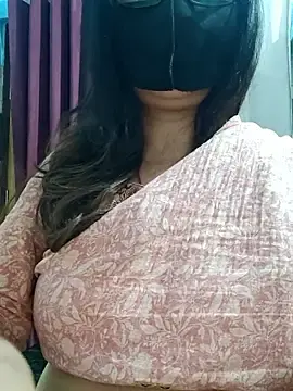 Stripchat Live Porn of Aishwaryaa_69