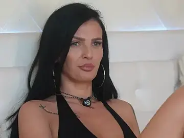 Stripchat Free Porn Cam of KaylaVegas
