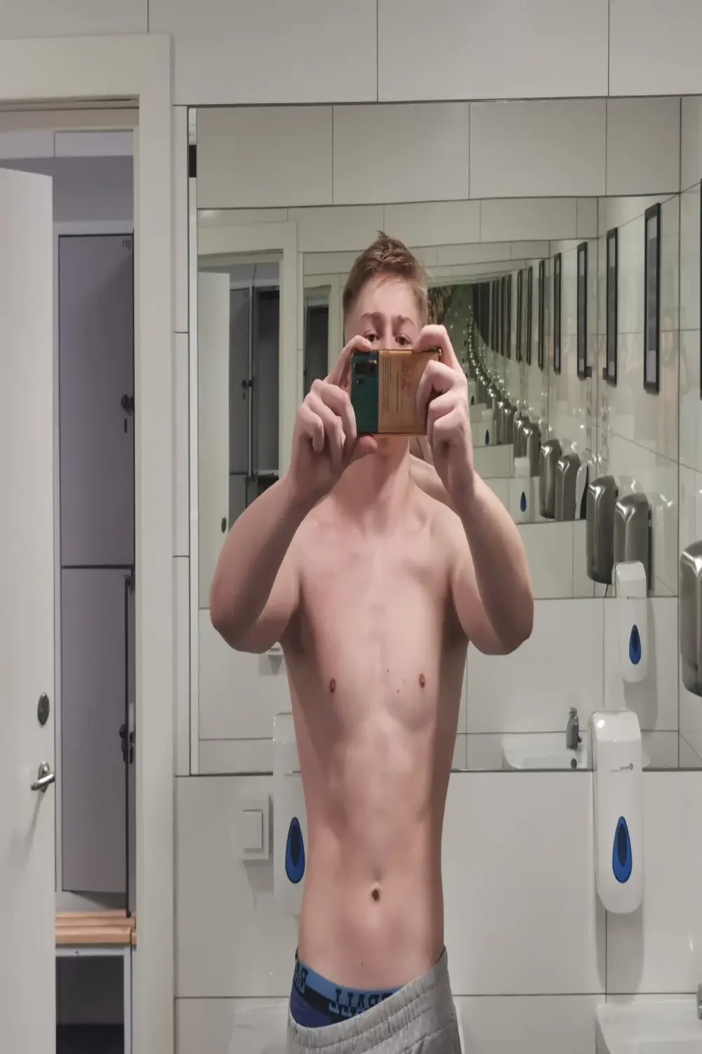Mifbri