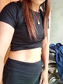 Stripchat Best Webcam of babyboo91