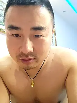 Stripchat Free Live Porn of guozuo