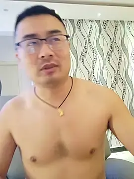 Stripchat Free Porn Cam of guozuo