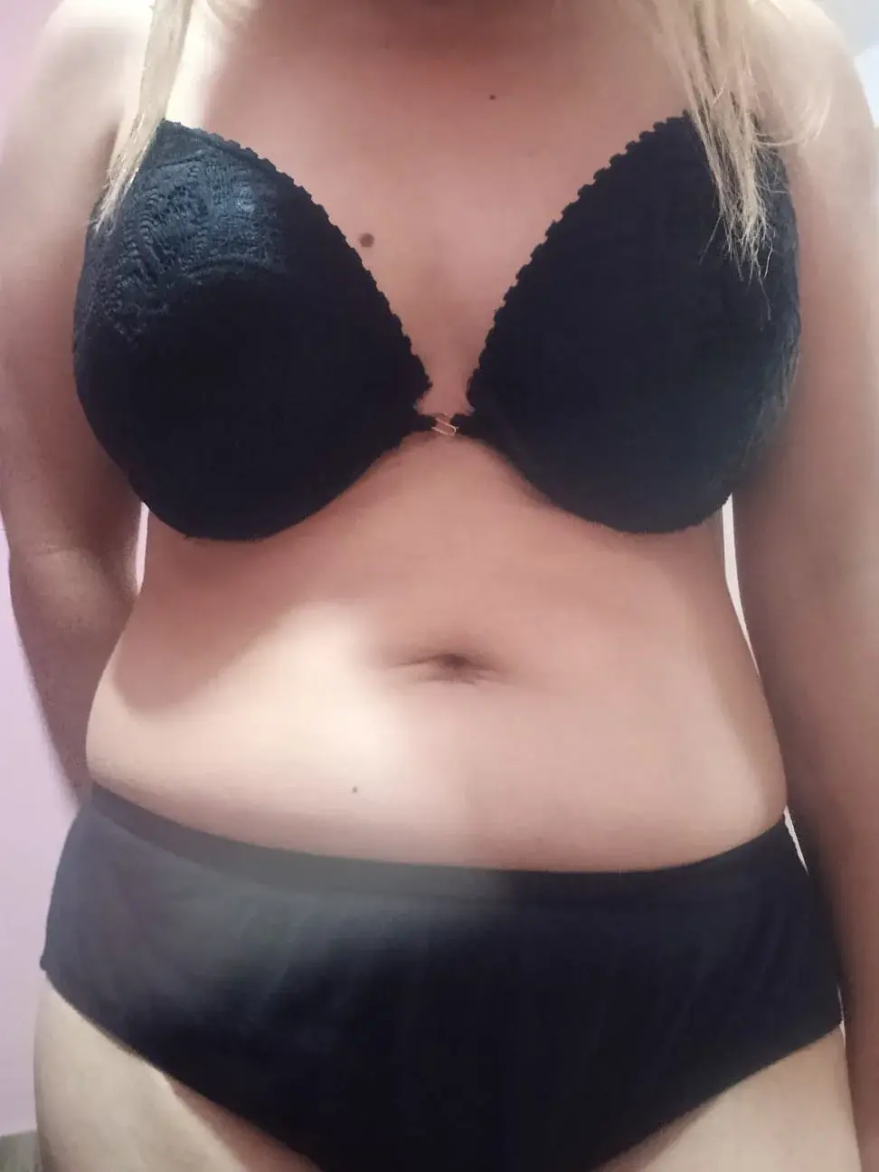 Bristy_BigBoobs