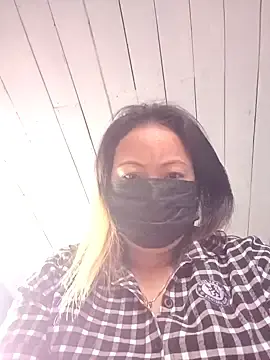 Stripchat Live Sex Cam of Bristy_BigBoobs