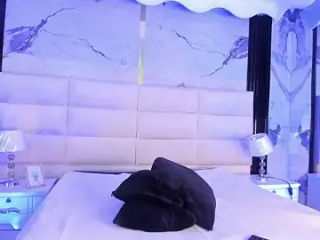 Stripchat Best Webcam of Eli_Sanders