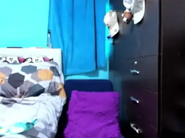 Stripchat Nude Webcam of LazyandSniffer28