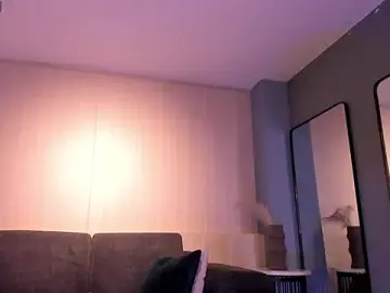 Stripchat Nude Webcam of MadisonKane