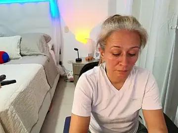 Stripchat Free Porn Cam of Naty_Stone