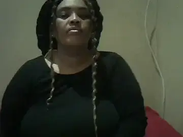 Stripchat Watch Live Sex Cams of SexxyBoob